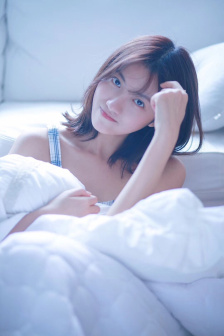 樱井莉亚种子